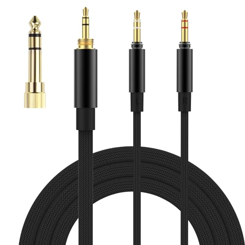 T1 2nd 3rd Z7 Z1R JVC ライカル 銅線 4.4mm5極 T1 2nd 3rd Z7 Z1R JVC ライカル 銅線 4.4mm5極 - メルカリ